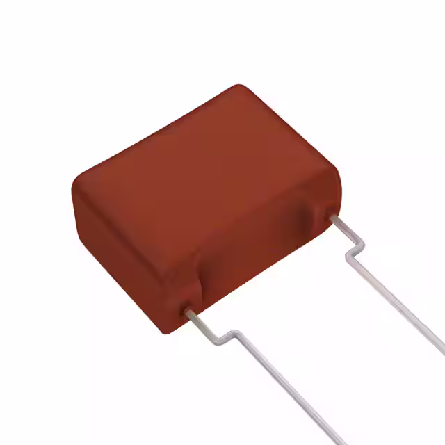 ECW-FA2J155JB Panasonic Electronic Components